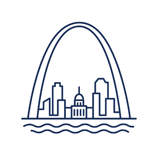 St. Louis, MO